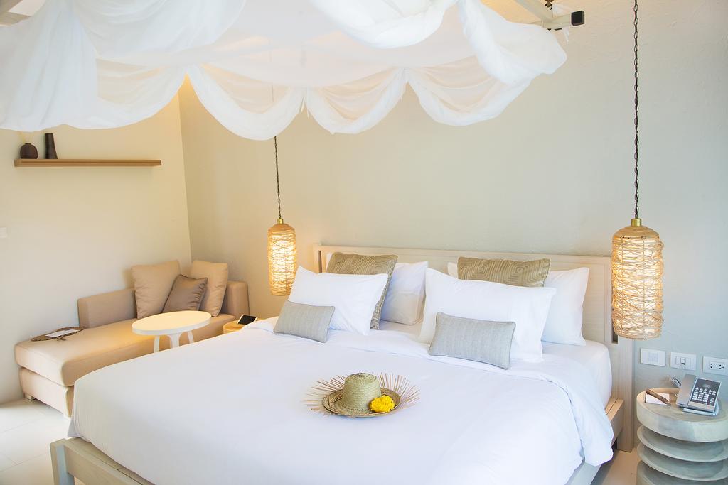 The Series Resort Khaoyai Pak Chong Eksteriør billede